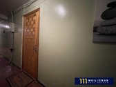 Parduodamas Jaukus Ir Tvarkingas 1 Kambario - nuotraukos Nr. 8