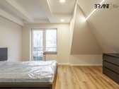 Parduodamas 2 Kambarių Modernus Butas Žaliakalnyje - nuotraukos Nr. 8