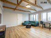 Parduodamas 2 Kambarių Modernus Butas Žaliakalnyje - nuotraukos Nr. 7
