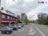 Parduodamas 2 Kambarių Modernus Butas Žaliakalnyje - nuotraukos Nr. 14