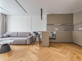 Moderniai Ir Kokybiškai Įrengtas Erdvus 4 - nuotraukos Nr. 2