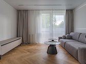 Moderniai Ir Kokybiškai Įrengtas Erdvus 4 - nuotraukos Nr. 4