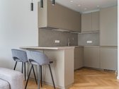 Moderniai Ir Kokybiškai Įrengtas Erdvus 4 - nuotraukos Nr. 6