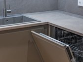 Moderniai Ir Kokybiškai Įrengtas Erdvus 4 - nuotraukos Nr. 8