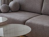 Moderniai Ir Kokybiškai Įrengtas Erdvus 4 - nuotraukos Nr. 9