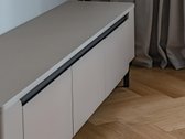 Moderniai Ir Kokybiškai Įrengtas Erdvus 4 - nuotraukos Nr. 10