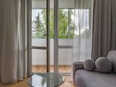 Moderniai Ir Kokybiškai Įrengtas Erdvus 4 - nuotraukos Nr. 11