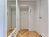 Moderniai Ir Kokybiškai Įrengtas Erdvus 4 - nuotraukos Nr. 13