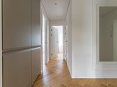 Moderniai Ir Kokybiškai Įrengtas Erdvus 4 - nuotraukos Nr. 14