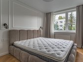 Moderniai Ir Kokybiškai Įrengtas Erdvus 4 - nuotraukos Nr. 15