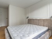 Moderniai Ir Kokybiškai Įrengtas Erdvus 4 - nuotraukos Nr. 16