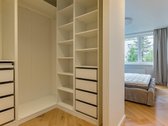 Moderniai Ir Kokybiškai Įrengtas Erdvus 4 - nuotraukos Nr. 18