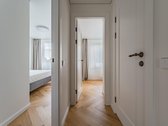Moderniai Ir Kokybiškai Įrengtas Erdvus 4 - nuotraukos Nr. 19