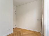 Moderniai Ir Kokybiškai Įrengtas Erdvus 4 - nuotraukos Nr. 20