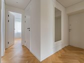 Moderniai Ir Kokybiškai Įrengtas Erdvus 4 - nuotraukos Nr. 21
