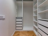 Moderniai Ir Kokybiškai Įrengtas Erdvus 4 - nuotraukos Nr. 22