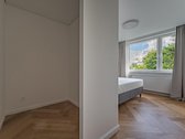 Moderniai Ir Kokybiškai Įrengtas Erdvus 4 - nuotraukos Nr. 23
