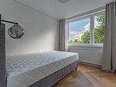 Moderniai Ir Kokybiškai Įrengtas Erdvus 4 - nuotraukos Nr. 24