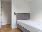 Moderniai Ir Kokybiškai Įrengtas Erdvus 4 - nuotraukos Nr. 25