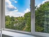 Moderniai Ir Kokybiškai Įrengtas Erdvus 4 - nuotraukos Nr. 31