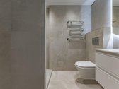 Moderniai Ir Kokybiškai Įrengtas Erdvus 4 - nuotraukos Nr. 27