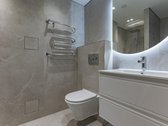 Moderniai Ir Kokybiškai Įrengtas Erdvus 4 - nuotraukos Nr. 28