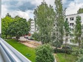 Moderniai Ir Kokybiškai Įrengtas Erdvus 4 - nuotraukos Nr. 30