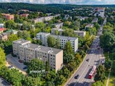 Moderniai Ir Kokybiškai Įrengtas Erdvus 4 - nuotraukos Nr. 35