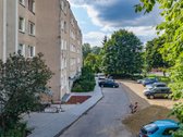Moderniai Ir Kokybiškai Įrengtas Erdvus 4 - nuotraukos Nr. 34