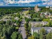 Moderniai Ir Kokybiškai Įrengtas Erdvus 4 - nuotraukos Nr. 36