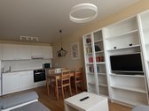 Kelmės r. sav., Kelmės m. - nuotraukos Nr. 2