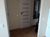 Kelmės r. sav., Kelmės m. - nuotraukos Nr. 3