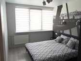Kelmės r. sav., Kelmės m. - nuotraukos Nr. 5