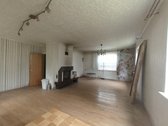 Investicinis Sklypas Su Namu Panevėžio - nuotraukos Nr. 2