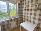 Nt Brokeriams Prašome Netrukdyti! - nuotraukos Nr. 6