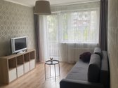 Nt Brokeriams Prašome Netrukdyti! - nuotraukos Nr. 3