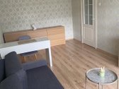 Nt Brokeriams Prašome Netrukdyti! - nuotraukos Nr. 2
