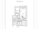 Moderniai Ir Kokybiškai Įrengtas Erdvus 4 - nuotraukos Nr. 39
