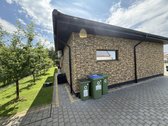 Namai, kuriuose gera gyventi – dabar ieško - nuotraukos Nr. 18