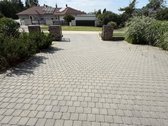 Namai, kuriuose gera gyventi – dabar ieško - nuotraukos Nr. 21