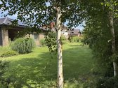 Namai, kuriuose gera gyventi – dabar ieško - nuotraukos Nr. 4