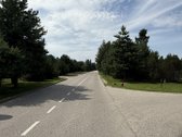 Namai, kuriuose gera gyventi – dabar ieško - nuotraukos Nr. 27