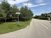 Namai, kuriuose gera gyventi – dabar ieško - nuotraukos Nr. 28