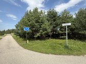Namai, kuriuose gera gyventi – dabar ieško - nuotraukos Nr. 29