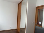 Parduodamas 59,60 kv. m dviejų kambarių butas - nuotraukos Nr. 14
