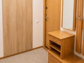 Išnuomojamas Suremontuotas 1 Kambario Butas - nuotraukos Nr. 10