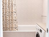 Išnuomojamas Suremontuotas 1 Kambario Butas - nuotraukos Nr. 14