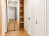 Parduodamas 1 Kambario Butas Vilniuje. - nuotraukos Nr. 8