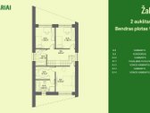 Pavasariai - Naujos Kartos Vilniaus - nuotraukos Nr. 14