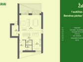 Pavasariai - Naujos Kartos Vilniaus - nuotraukos Nr. 13